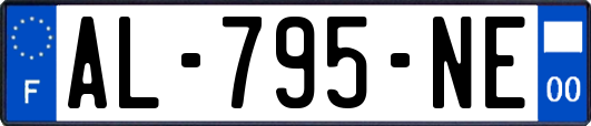 AL-795-NE