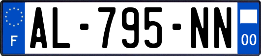AL-795-NN