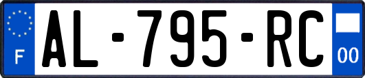 AL-795-RC