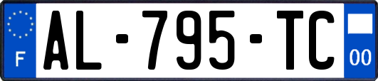 AL-795-TC