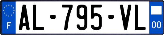 AL-795-VL
