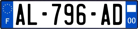 AL-796-AD