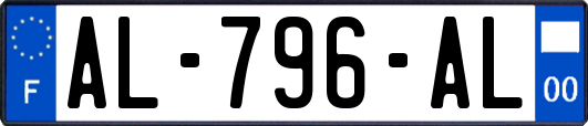 AL-796-AL