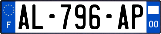 AL-796-AP