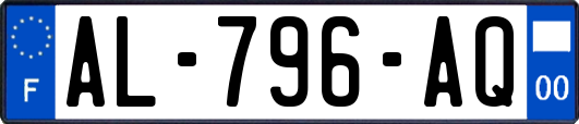 AL-796-AQ