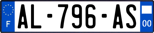 AL-796-AS