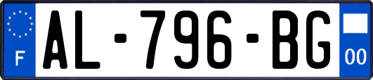 AL-796-BG