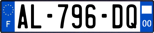 AL-796-DQ