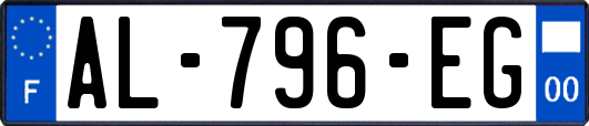 AL-796-EG