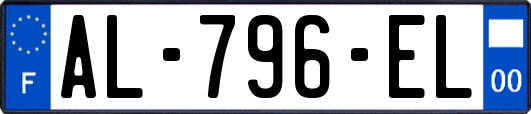 AL-796-EL