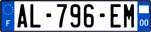 AL-796-EM