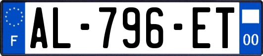 AL-796-ET
