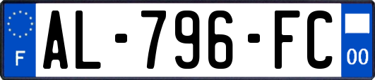 AL-796-FC