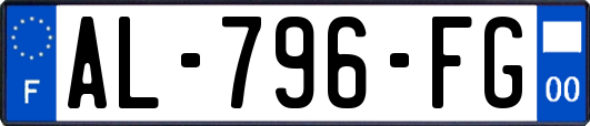 AL-796-FG