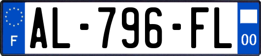 AL-796-FL