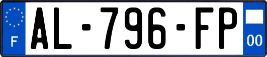AL-796-FP