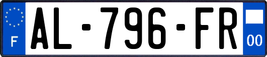 AL-796-FR