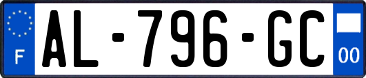 AL-796-GC