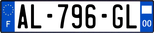 AL-796-GL