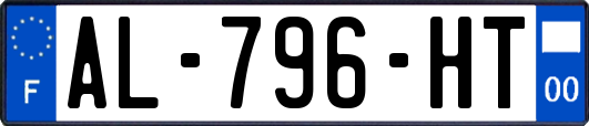AL-796-HT