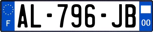 AL-796-JB