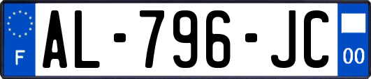 AL-796-JC