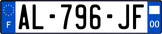 AL-796-JF