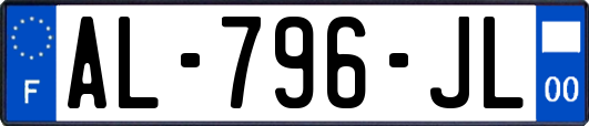 AL-796-JL
