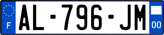 AL-796-JM