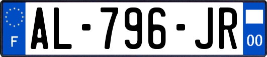 AL-796-JR