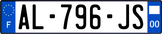 AL-796-JS