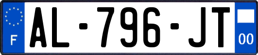 AL-796-JT