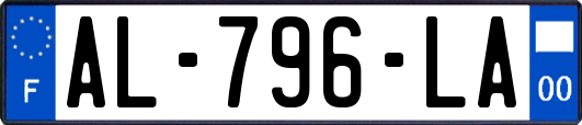 AL-796-LA