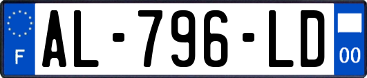 AL-796-LD