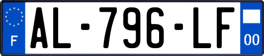 AL-796-LF