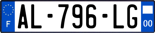 AL-796-LG