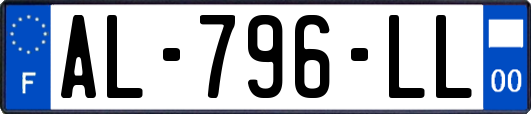 AL-796-LL