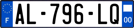 AL-796-LQ