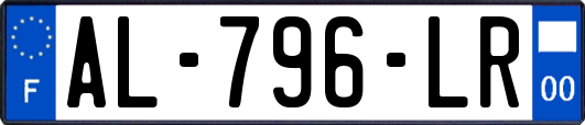 AL-796-LR