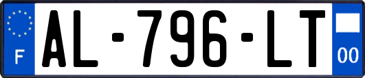 AL-796-LT