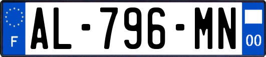 AL-796-MN