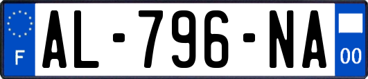 AL-796-NA