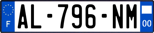 AL-796-NM