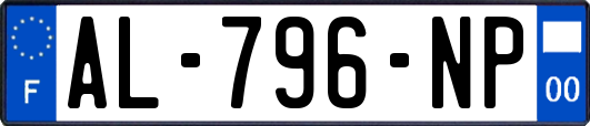 AL-796-NP