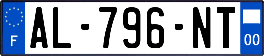 AL-796-NT