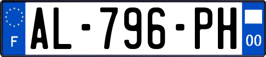 AL-796-PH