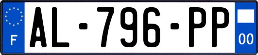 AL-796-PP