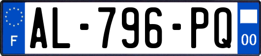 AL-796-PQ
