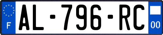 AL-796-RC