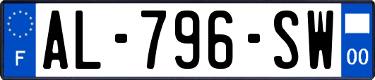 AL-796-SW